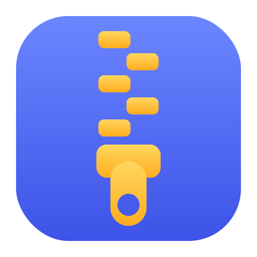 Archive and Download