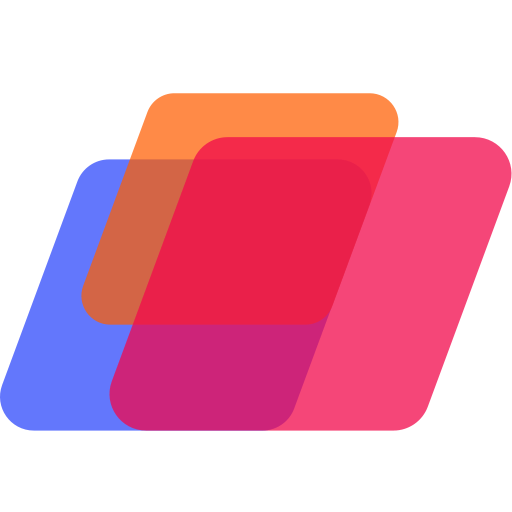 Commands Manager Next