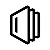 Docker Compose Outline