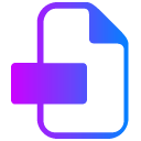 Folder Alias Enhanced